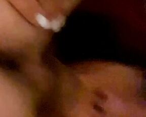 Ladyboy Mandy aka leidyboymandy - 04-29-2021 OnlyFans Video - Serbian guy fucked me and I fucked him in the ass