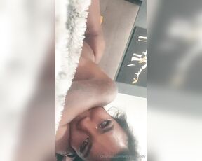 Ladyboy Mandy aka leidyboymandy - 10-10-2023 OnlyFans Video - Im bored