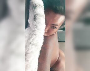 Ladyboy Mandy aka leidyboymandy - 10-10-2023 OnlyFans Video - Im bored