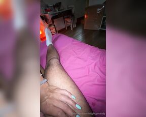 Ladyboy Mandy aka leidyboymandy - 06-20-2024 OnlyFans Video - Leaked leidyboymandy 79608