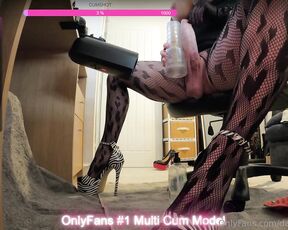 Danni_Longdong aka danni_longdong - 10-16-2024 OnlyFans Video - Coming this Saturday 3 Toys Milk Danni 5 TimesThis Saturday come and see me solo