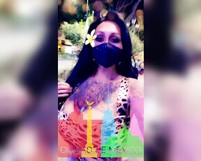 Kayla Koi aka thebodyoftexas - 10-11-2020 OnlyFans Video - Leaked thebodyoftexas 85838