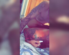 Kayla Koi aka thebodyoftexas - 04-05-2022 OnlyFans Video - Leaked thebodyoftexas 89744