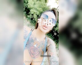 Kayla Koi aka thebodyoftexas - 07-21-2022 OnlyFans Video - Leaked thebodyoftexas 90046