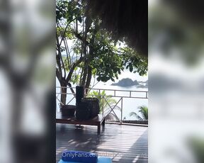 Kayla Koi aka thebodyoftexas - 09-29-2022 OnlyFans Video - Sayulita