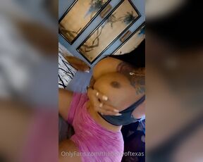 Kayla Koi aka thebodyoftexas - 10-13-2022 OnlyFans Video - Leaked thebodyoftexas 14461