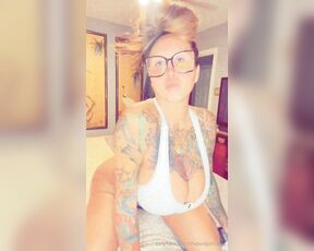 Kayla Koi aka thebodyoftexas - 11-10-2023 OnlyFans Video - Leaked thebodyoftexas 63037