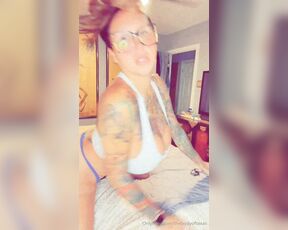 Kayla Koi aka thebodyoftexas - 11-10-2023 OnlyFans Video - Leaked thebodyoftexas 63037