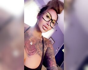 Kayla Koi aka thebodyoftexas - 10-28-2023 OnlyFans Video - Leaked thebodyoftexas 82779