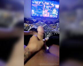 Kayla Koi aka thebodyoftexas - 04-14-2024 OnlyFans Video - Leaked thebodyoftexas 6493