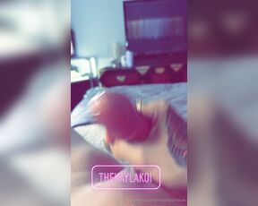 Kayla Koi aka thebodyoftexas - 08-06-2024 OnlyFans Video - Leaked thebodyoftexas 80197