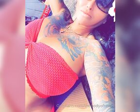 Kayla Koi aka thebodyoftexas - 07-18-2020 OnlyFans Video - Leaked thebodyoftexas 49656