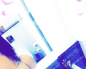 Kayla Koi aka thebodyoftexas - 07-30-2020 OnlyFans Video - Leaked thebodyoftexas 26061