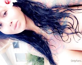 Kayla Koi aka thebodyoftexas - 08-05-2020 OnlyFans Video - Leaked thebodyoftexas 52602