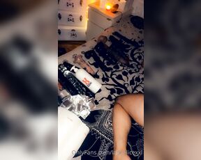 Lady Alice XXL aka ladyalicexxl - 10-06-2020 OnlyFans Video - Let s play with sextoysi love be mistress