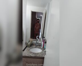 Luiza Sangalo aka luiizasangalo - 06-16-2023 OnlyFans Video - Leaked luiizasangalo 69692