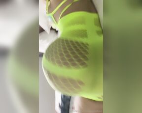 Megan Soto aka megansotoh - 10-10-2023 OnlyFans Video - Leaked megansotoh 65522