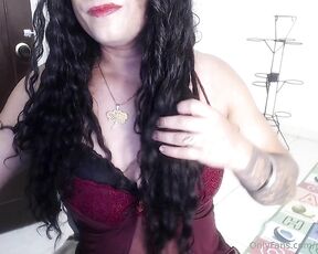 Mistress _cross aka mistress_cross - 11-02-2023 OnlyFans Video - drink as much milk as you can, there is enough for everyone