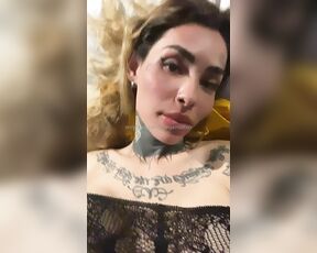 Megan Soto aka megansotoh - 03-20-2024 OnlyFans Video - Cómo están mis amores