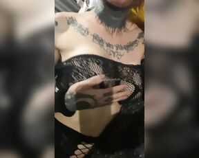 Megan Soto aka megansotoh - 03-20-2024 OnlyFans Video - Cómo están mis amores