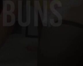 MizugiBuns aka mizugibuns - 03-01-2022 OnlyFans Video - Bun shakin in cute lil dress lt3