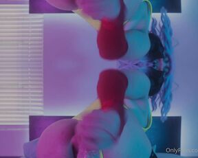 MizugiBuns aka mizugibuns - 08-19-2022 OnlyFans Video - Letting it rip and taking dick 3