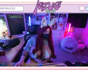 MizugiBuns aka mizugibuns - 08-23-2023 OnlyFans Video - Stream started at 08232023 0425 am aaaaaaaaaaaaaaaaaaaaa