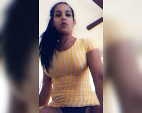 TS Ariiana aka ariiatnats - 07-08-2019 OnlyFans Video - Leaked ariiatnats 60868