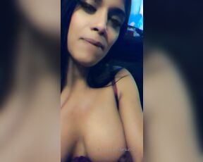 TS Ariiana aka ariiatnats - 09-10-2019 OnlyFans Video - Leaked ariiatnats 76169