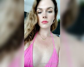 Kendall Penny aka Kendallpenny OnlyFans Video 549