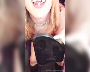 TS Sissylucylove aka sissylucylove - 12-01-2023 OnlyFans Video - I hope you guys enjoy a locktober cum compilation i know i have been away but