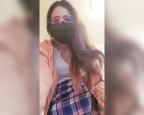 Yourlocalfuta aka yourlocalfuta - 07-20-2024 OnlyFans Video - 2x