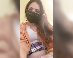 Yourlocalfuta aka yourlocalfuta - 07-20-2024 OnlyFans Video - 2x