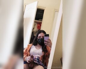 Yourlocalfuta aka yourlocalfuta - 07-20-2024 OnlyFans Video - Leaked yourlocalfuta 48460