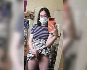 Yourlocalfuta aka yourlocalfuta - 08-03-2024 OnlyFans Video - HOLAAAA im back on it as we know LMAO ideally back into entering my outfit of