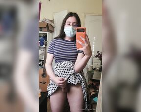 Yourlocalfuta aka yourlocalfuta - 08-03-2024 OnlyFans Video - HOLAAAA im back on it as we know LMAO ideally back into entering my outfit of