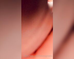 Felicity Fox aka thefelicityfox - 07-28-2021 OnlyFans Video - Leaked thefelicityfox 92148