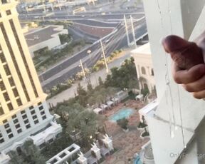 Felicity Fox aka thefelicityfox - 06-11-2020 OnlyFans Video - Ive fallen in love with the Caesars palace hotel