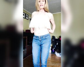 Kacy TGirl aka kacytgirl - 10-06-2020 OnlyFans Video - your personal dancer