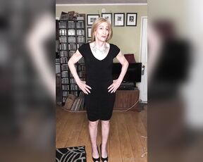 Kacy TGirl aka kacytgirl - 07-18-2024 OnlyFans Video - being a mean mamaSlapping other characters appears to be a mainstay of the audition requests i