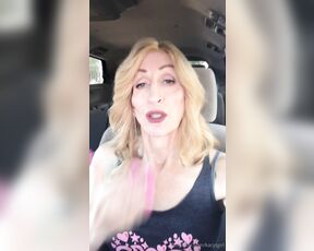 Kacy TGirl aka kacytgirl - 09-10-2024 OnlyFans Video - performer life