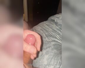 Nathalie Presley aka nathaliepresley - 10-11-2020 OnlyFans Video - Woke up so horny this morning baby I couldnt help but cum about it