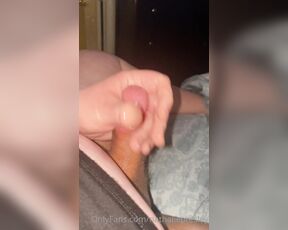 Nathalie Presley aka nathaliepresley - 10-11-2020 OnlyFans Video - Woke up so horny this morning baby I couldnt help but cum about it