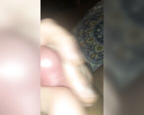 Nathalie Presley aka nathaliepresley - 07-30-2018 OnlyFans Video - Oops