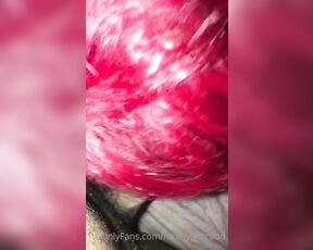 Nick Riscado aka nicolly_riscado - 02-23-2022 OnlyFans Video - that yummy blowjob