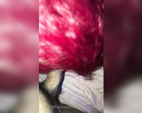 Nick Riscado aka nicolly_riscado - 02-23-2022 OnlyFans Video - that yummy blowjob