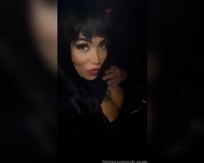 Nick Riscado aka nicolly_riscado - 05-03-2024 OnlyFans Video - Com minha amiga biancaferrazts