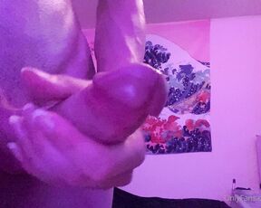 TS Eevie_chan aka eevie_chan - 09-14-2024 OnlyFans Video - little cum clip I found, drink my milk