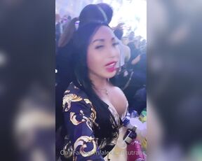 Alexa Cantu aka alexacantutrans - 12-10-2021 OnlyFans Video - Leaked alexacantutrans 30573