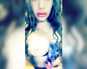 Alexa Cantu aka alexacantutrans - 10-01-2020 OnlyFans Video - Disponible en Tijuana 6566571171